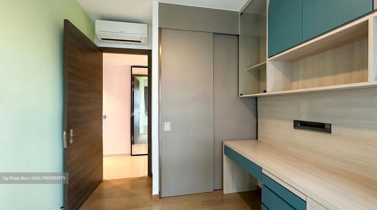 The Florence Residences (D19), Apartment #629307551